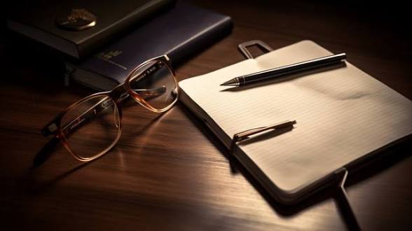 Writing Arabic content for social media and websites