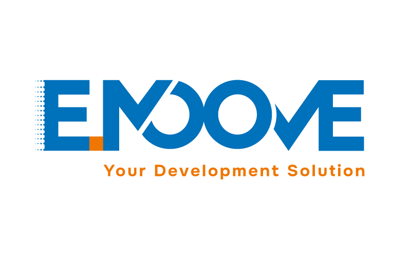 emoove.co