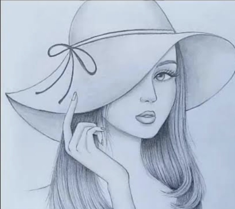 Digital Illustration & Graphic Design