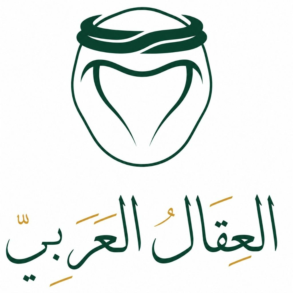 E-commerce web app