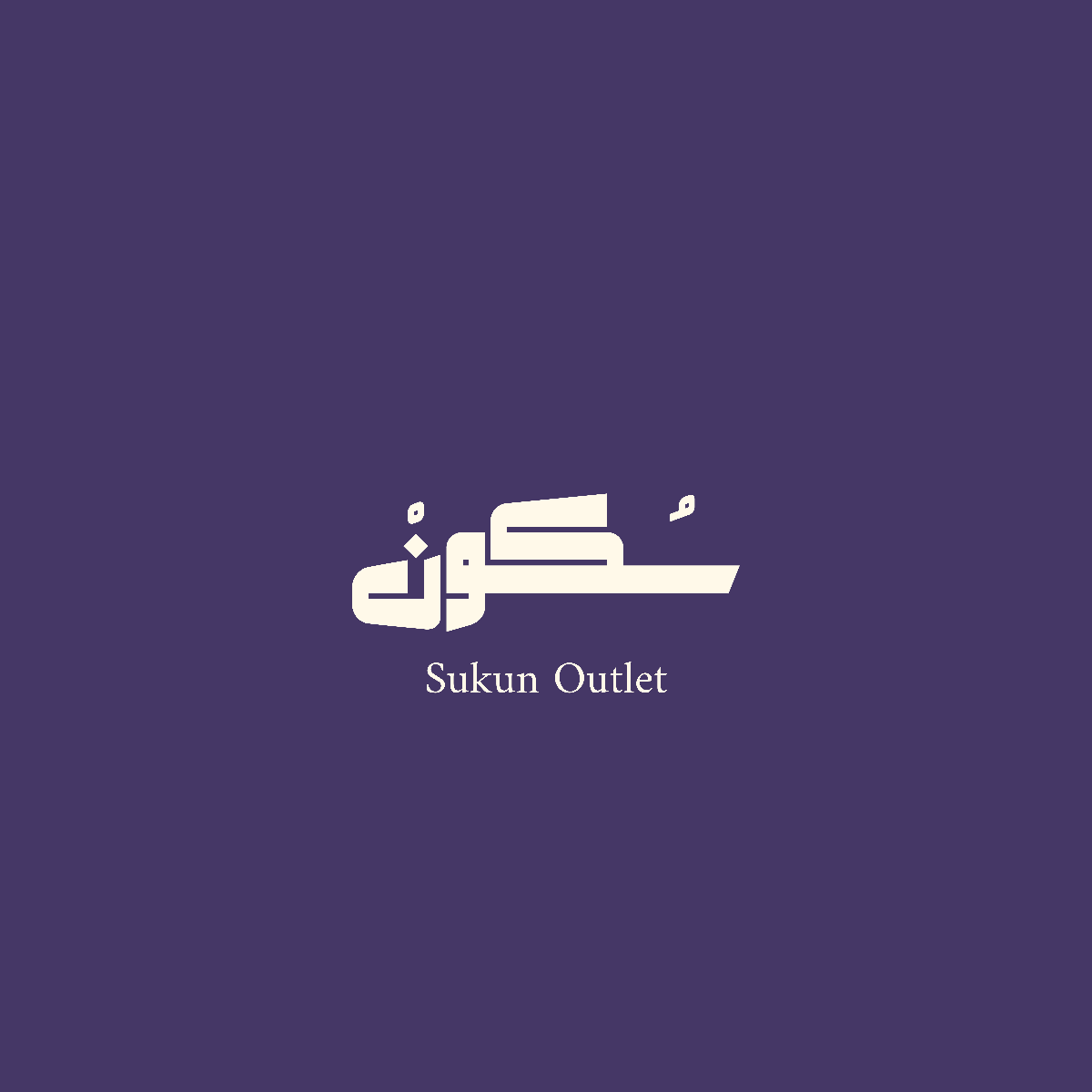 Sukun Outlet