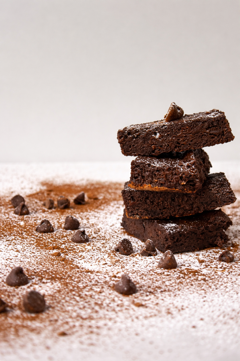 Food Photography