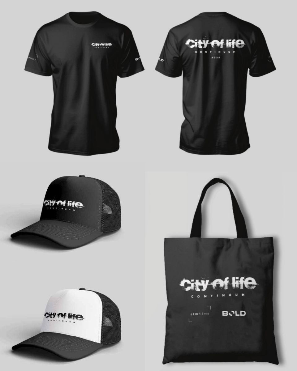 Apparel Prints Design