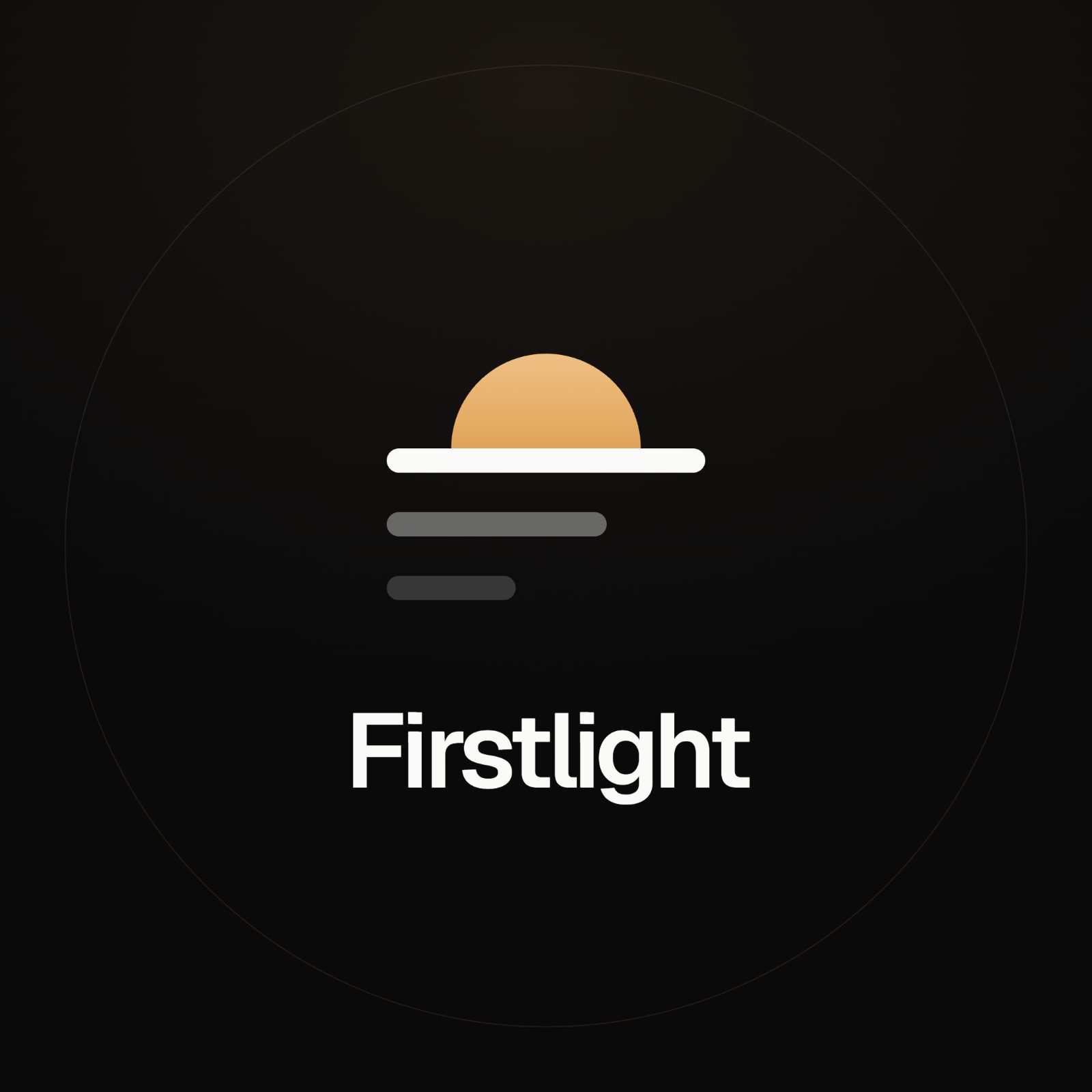 firstlight