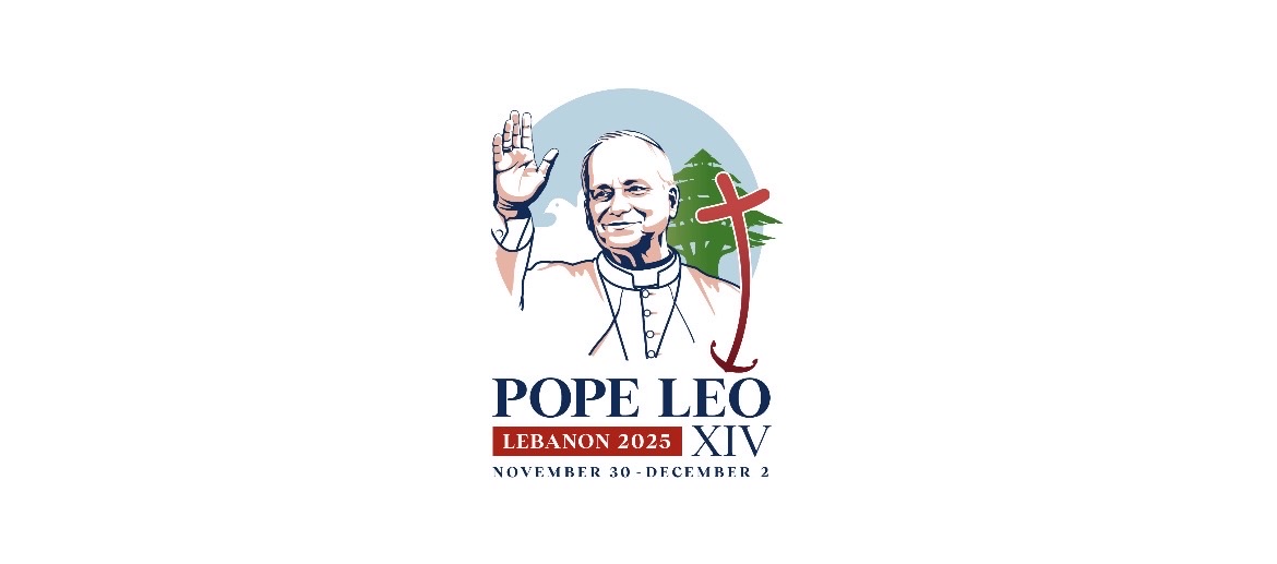 Pope Leo XIV Campaign