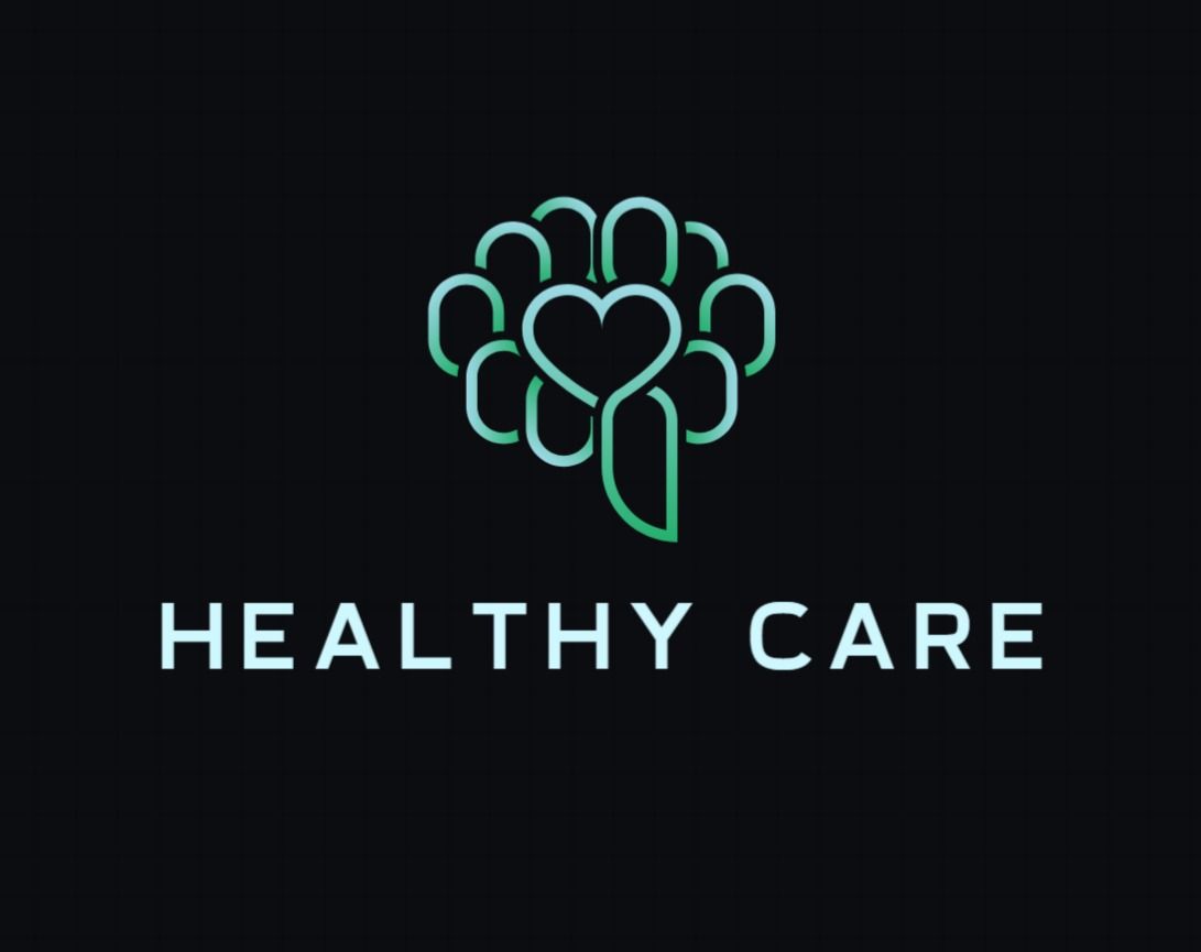 Ai powered personal health coach web app