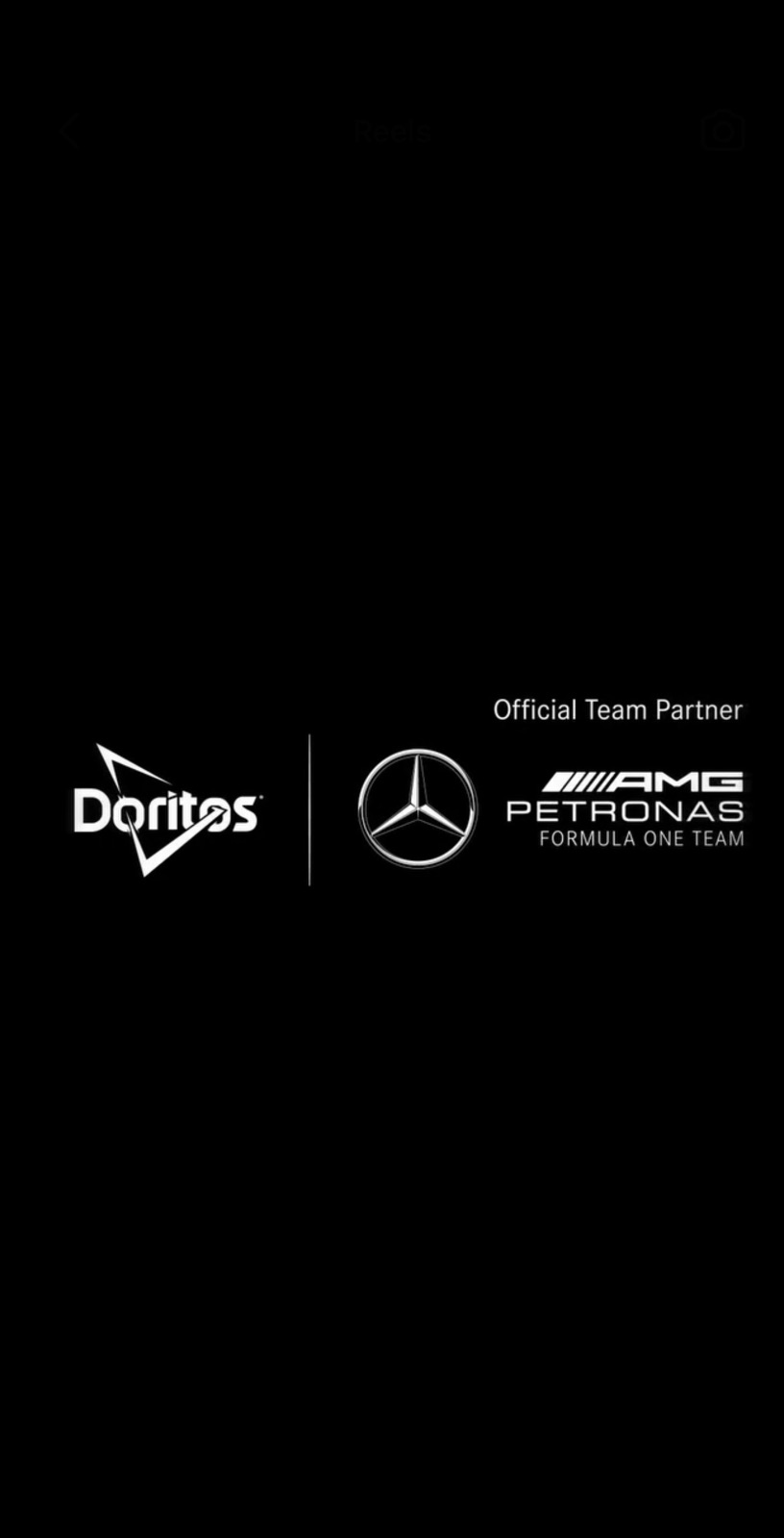 Pepsico F1 Multi Brand Campaign