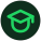 Tutor marketplace