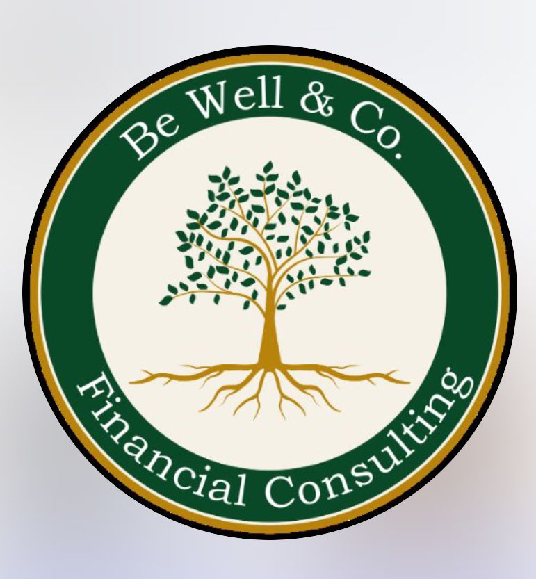 Client Care Specialist
