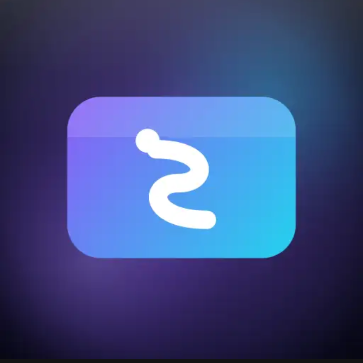 Clipflow: Ai Clipboard & Notes