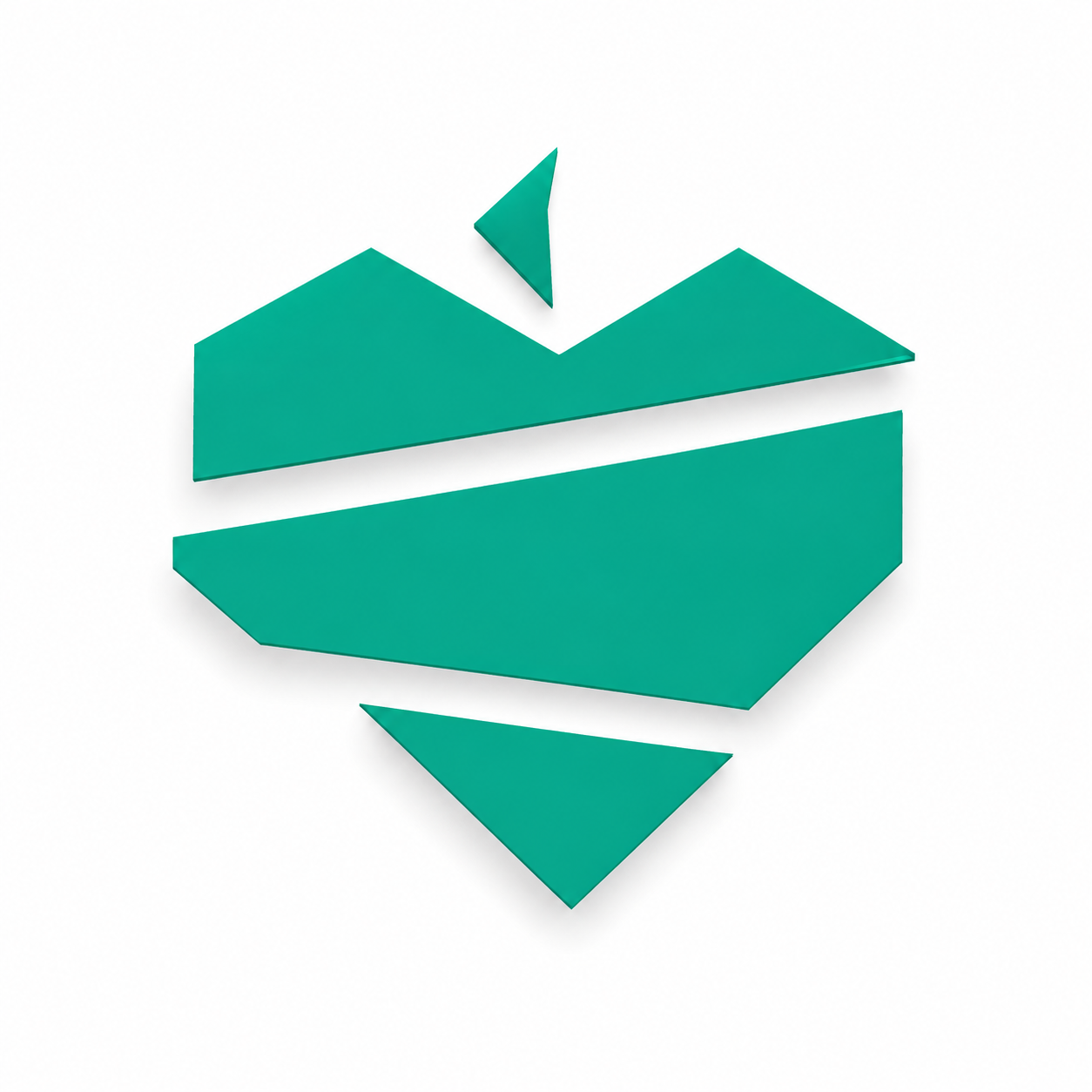 Nutrition Tracker Mobile App & Website