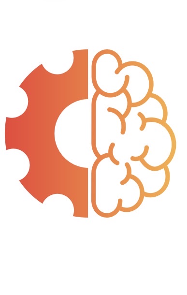 AI Tool For developers