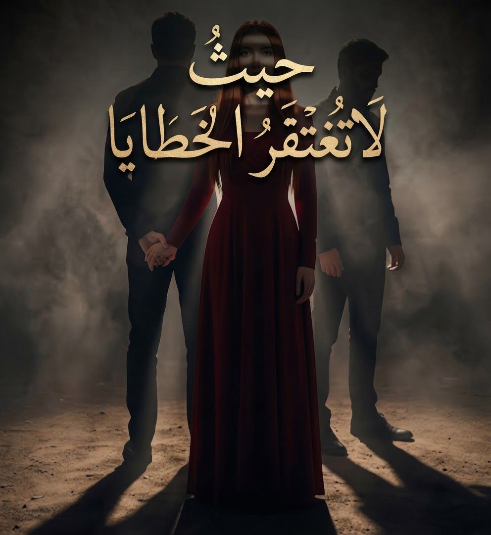 كتابت روايات
