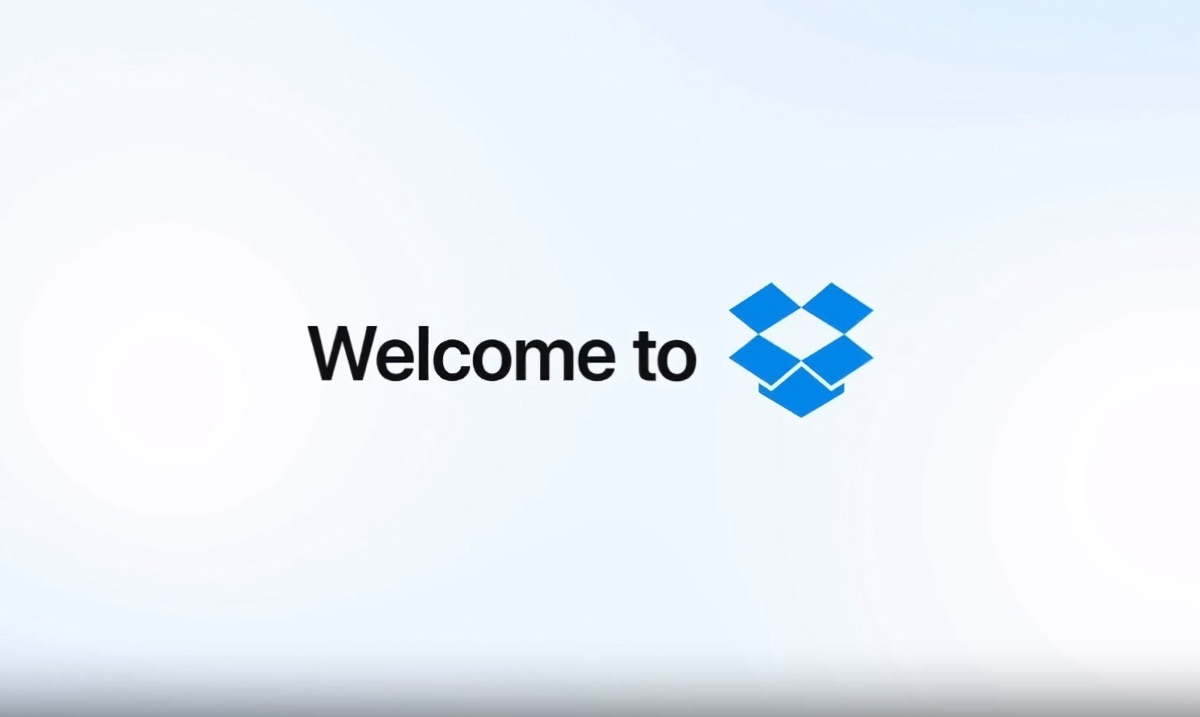 Dropbox App – Motion Graphic Ad